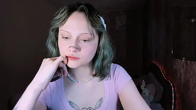 Snapshot of MariaMango chatting on 06-11-26, 02:53 MariaMango online show from 06-11-26, 02:53