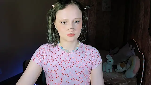 Snapshot of MariaMango chatting on 06-22-26, 03:25 MariaMango online show from 06-22-26, 03:25