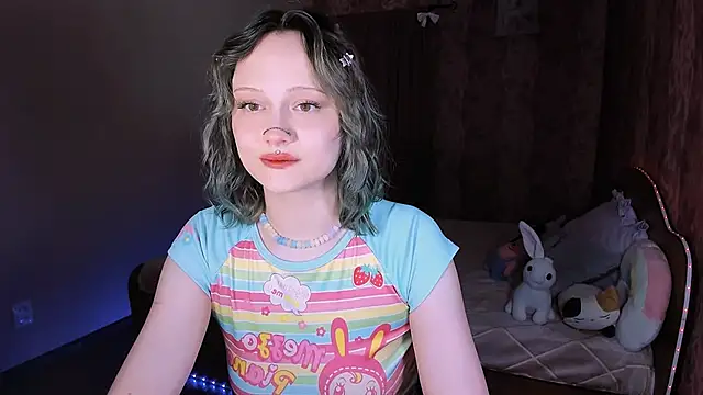 Snapshot of MariaMango chatting on 06-22-26, 11:35 MariaMango online show from 06-22-26, 11:35