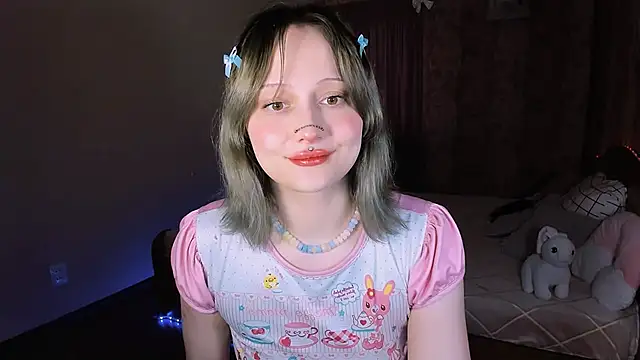 Snapshot of MariaMango chatting on 06-29-26, 04:08 MariaMango online show from 06-29-26, 04:08