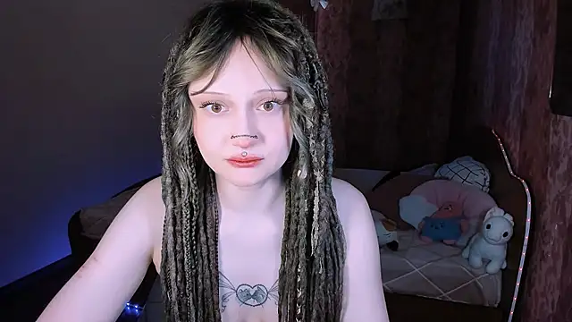Snapshot of MariaMango chatting on 07-03-26, 04:08 MariaMango online show from 07-03-26, 04:08