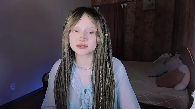 Snapshot of MariaMango chatting on 07-27-26, 03:02 MariaMango online show from 07-27-26, 03:02