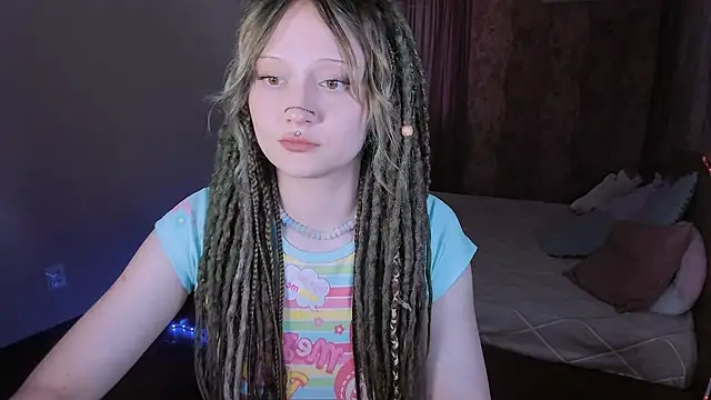 Snapshot of MariaMango chatting on 07-28-26, 02:51 MariaMango online show from 07-28-26, 02:51
