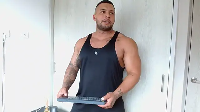 frank myles online show from 03-09-26, 09:30