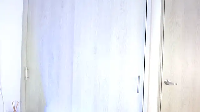 frank myles online show from 03-16-26, 11:20