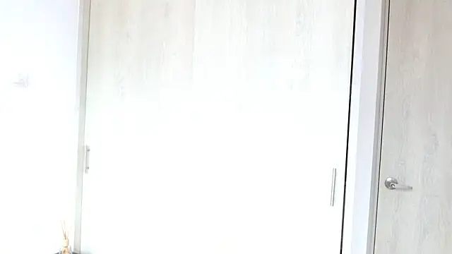 frank myles online show from 03-18-26, 10:13