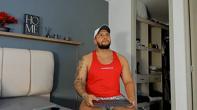 frank myles online show from 07-30-26, 10:42