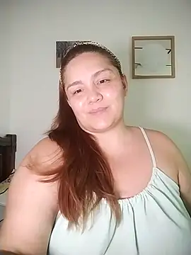 Snapshot of antoniamoreno82 chatting on 04-26-26, 05:32 antoniamoreno82 online show from 04-26-26, 05:32