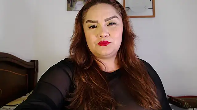 Snapshot of antoniamoreno82 chatting on 04-27-26, 06:50 antoniamoreno82 online show from 04-27-26, 06:50