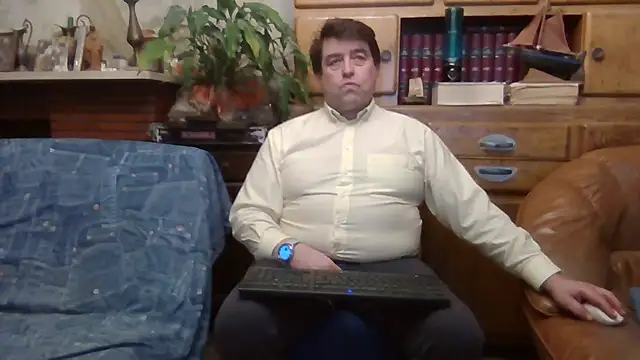 sympatrique online show from 12-06-24, 05:22