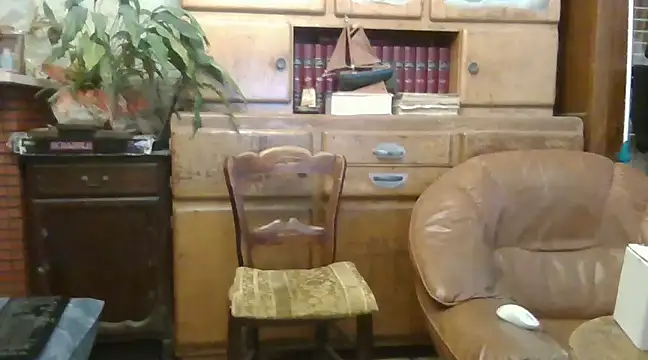 sympatrique online show from 03-17-25, 08:18