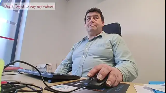 sympatrique online show from 01-19-26, 09:24