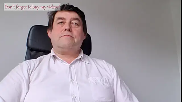 sympatrique online show from 03-13-26, 04:57