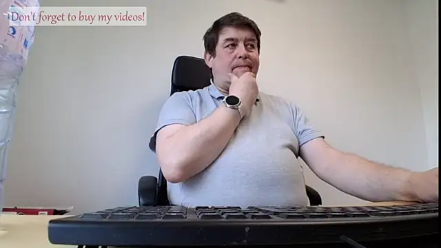 sympatrique online show from 06-17-26, 07:44