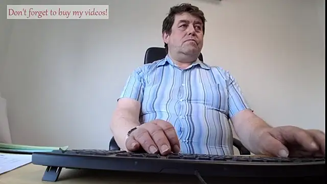 sympatrique online show from 06-18-26, 02:43
