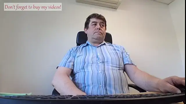 sympatrique online show from 06-19-26, 09:13