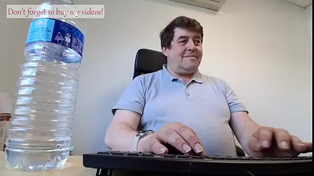 sympatrique online show from 06-22-26, 01:19