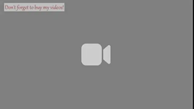 sympatrique online show from 06-23-26, 07:28
