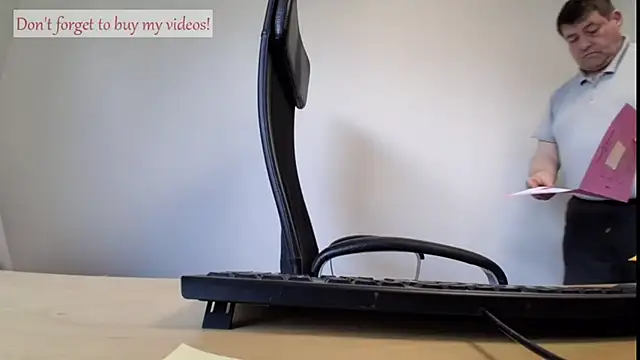 sympatrique online show from 07-06-26, 03:14