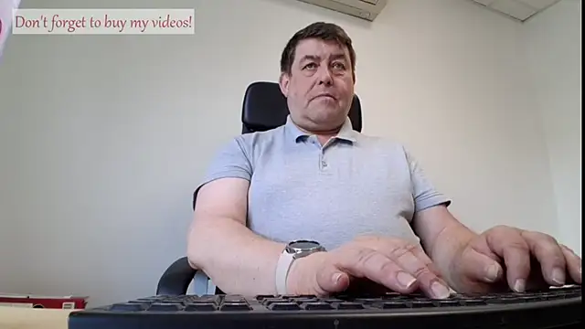 sympatrique online show from 07-20-26, 07:22