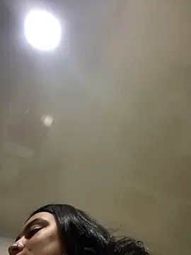 alina stark online show from 04-15-26, 07:48