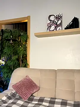 Snapshot of HumbleJess chatting on 09-13-25, 06:08 HumbleJess online show from 09-13-25, 06:08