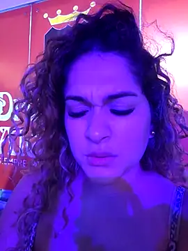 Sara smiiith211 online show from 10-12-25, 03:38