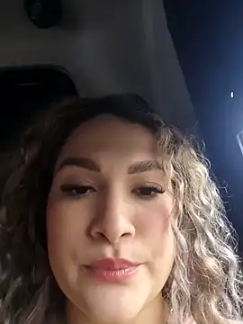 Sara smiiith211 online show from 02-21-26, 10:22