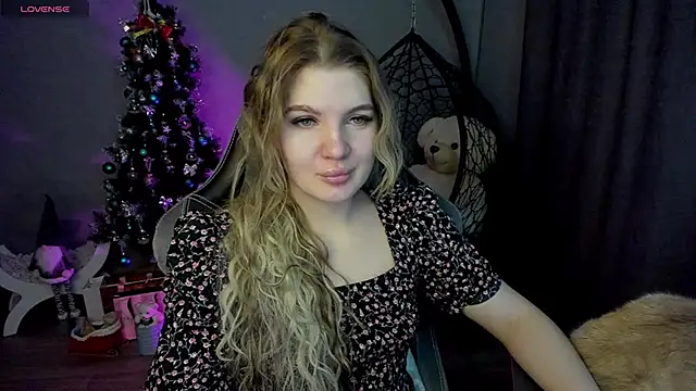 lily williamss online show from 01-11-25, 12:12