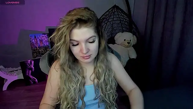 lily williamss online show from 01-19-25, 12:17