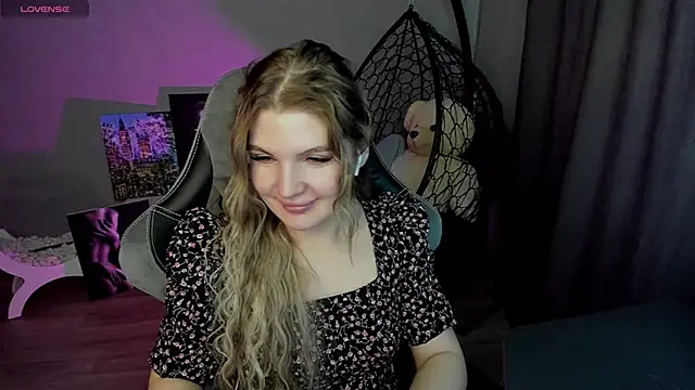 lily williamss online show from 01-25-25, 04:02