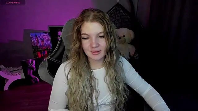 lily williamss online show from 01-28-25, 12:26