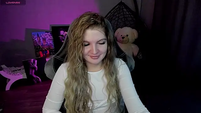 lily williamss online show from 01-28-25, 03:36