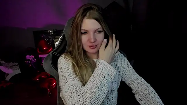 lily williamss online show from 03-11-25, 11:48