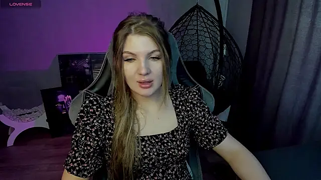 lily williamss online show from 03-14-25, 04:10