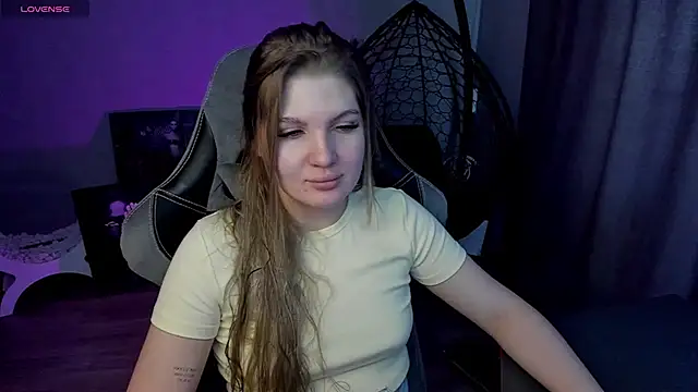 lily williamss online show from 03-15-25, 06:36