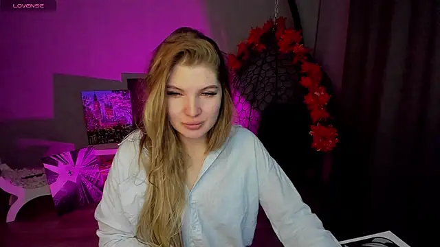 lily williamss online show from 09-14-25, 12:10