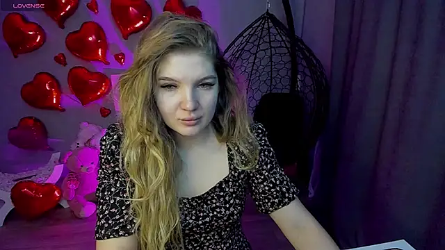 lily williamss online show from 02-16-26, 12:07