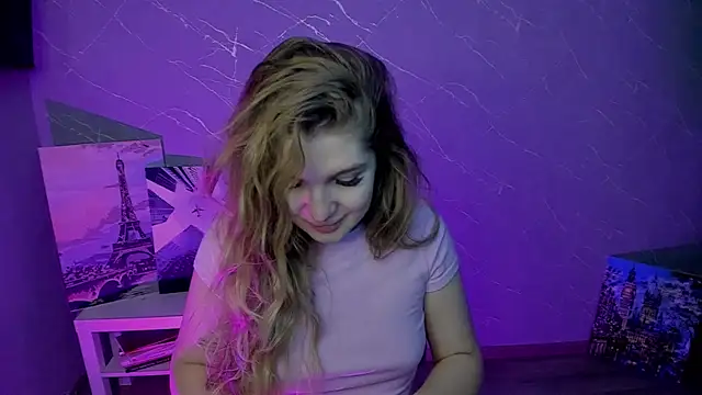 lily williamss online show from 03-22-26, 11:52