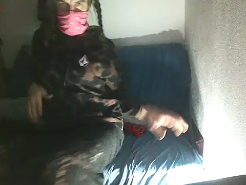 Jopofaxh online show from 02-05-26, 01:54