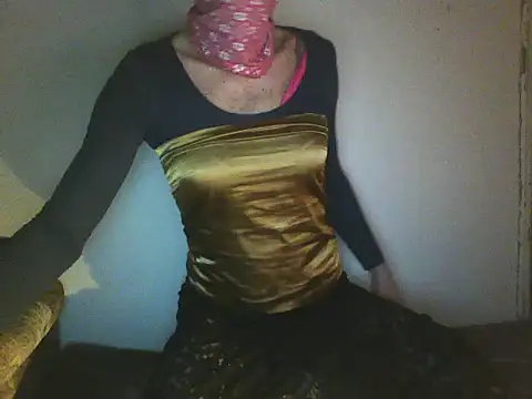 Jopofaxh online show from 02-13-26, 09:38