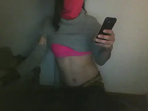 Jopofaxh online show from 02-20-26, 12:49