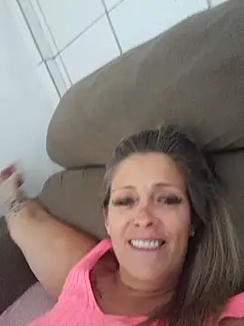 marcialoira online show from 01-14-25, 08:04