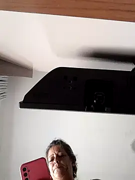 marcialoira online show from 01-19-25, 02:49