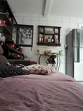 marcialoira online show from 01-24-25, 08:54