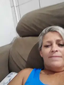 marcialoira online show from 01-25-25, 11:32