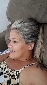 marcialoira online show from 01-27-25, 07:56