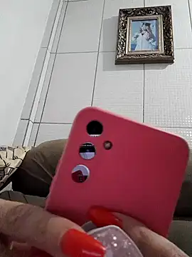 marcialoira online show from 01-31-25, 12:39