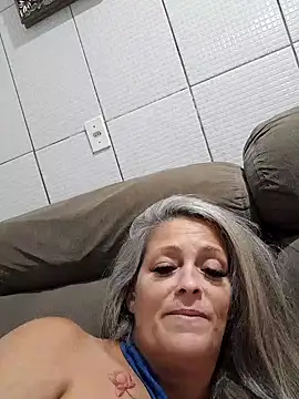 marcialoira online show from 02-10-25, 11:45