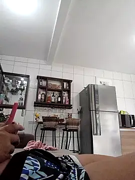 marcialoira online show from 02-18-25, 01:00